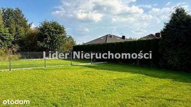 Dom, 120 m², Ksawerów - Pełny obrazek: 4/9