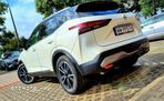 Nissan Qashqai 1.3 DIG-T mHEV 4x4 N-Connecta Xtronic - 7