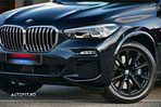 BMW X5 xDrive30d - 20