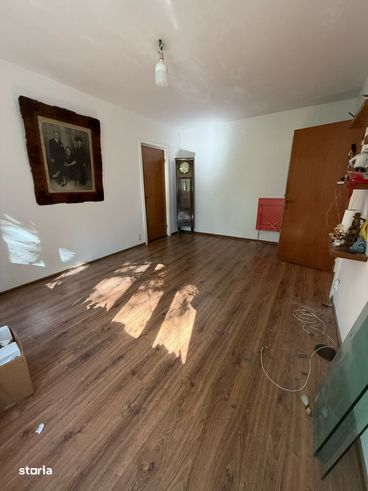 Apartament 2 camere de vanzare Militari/Gorjului 5 minute de Metrou-1