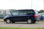 Seat Alhambra - 16