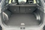 Hyundai Tucson 1.6 T-GDi 48V Platinum 4WD DCT - 13