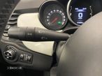 Fiat 500X 1.6 MJ Lounge S&S - 18