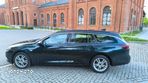 Opel Insignia 2.0 CDTI 4x4 Exclusive S&S - 15