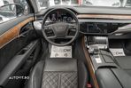 Audi A8 50 TDI quattro tiptronic - 18