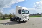 DAF CF 85.410 - 10