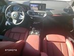 BMW X3 xDrive30i - 8