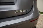 Mercedes-Benz A 45 AMG S 4Matic+ - 14