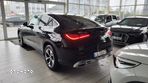 Mercedes-Benz GLC Coupe 200 mHEV 4-Matic Avantgarde - 2