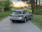 Audi A4 2.0 TDI Sport S tronic - 22