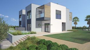 Belos Apartamentos Novos - Grande imagem: 4/4