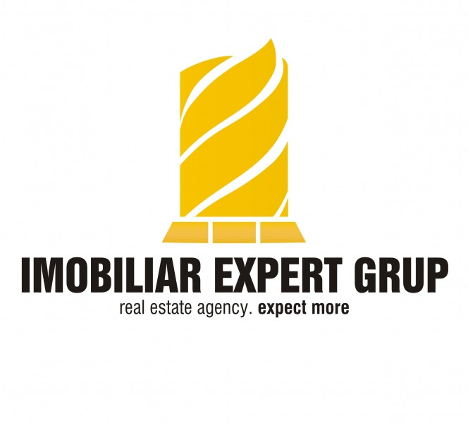 IMOBILIAR EXPERT GRUP