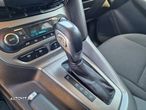 Ford Focus 2.0 TDCi DPF Powershift Titanium - 17