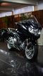 BMW R 1200 RT C / NAVEGAÇÃO - 41