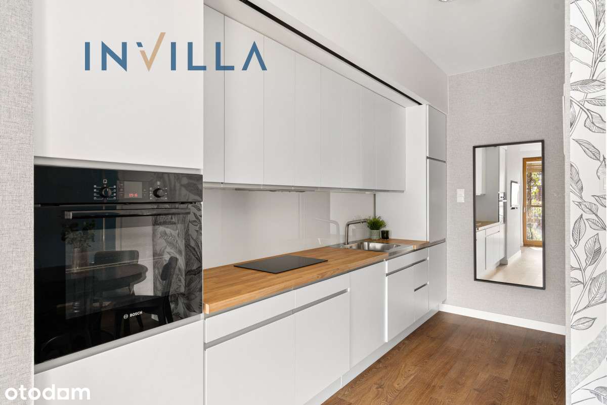 Nadmorski Dwór Apartament w Parku Przy Plaży - Pełny obrazek: 5/20