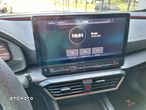 Cupra Formentor 1.5 TSI DSG - 16