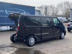 Renault Trafic SpaceClass 1.6 dCi - 5