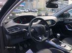 Peugeot 308 1.2 PureTech Allure - 7