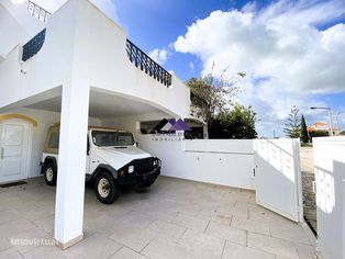 Moradia V3 com Piscina - Grande imagem: 4/57