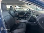 Ford Mondeo 2.0 TDCi Edition - 37