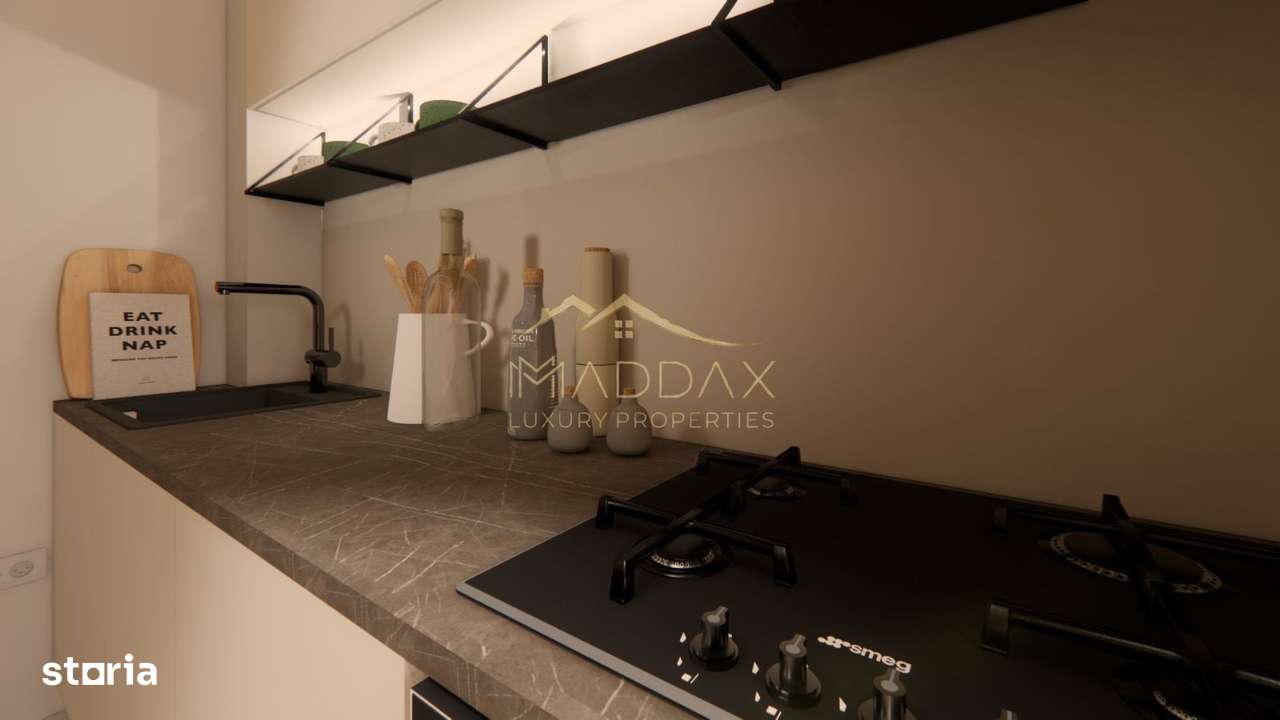 Apartament de vanzare | 2 camere | Bucurestii Noi | Chitila - Imagine principală: 4/20