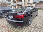 Audi A6 45 TFSI mHEV Quattro Sport S tronic - 33