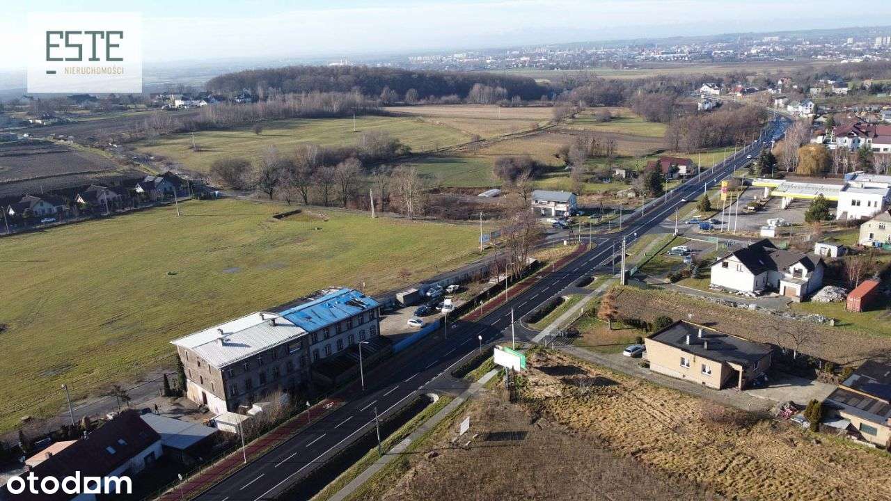 Duże możliwości - Pełny obrazek: 4/14