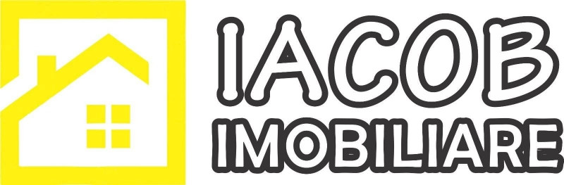 IACOB IMOBILIARE Bacau