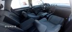 Seat Exeo 1.6 Style - 18