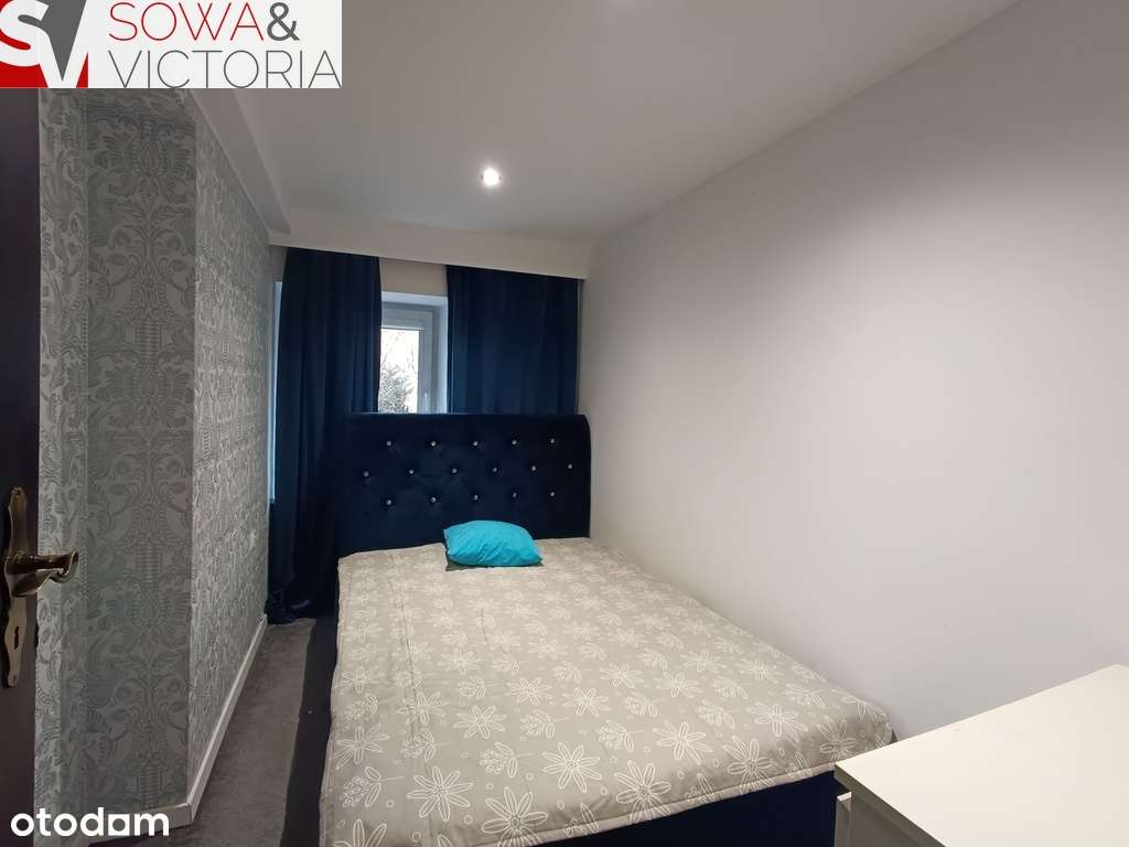 Dom w pobliżu centrum Głuszycy. - Pełny obrazek: 4/20