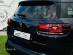 Citroën C5 Aircross 1.2 PureTech C-Series EAT8 - 32