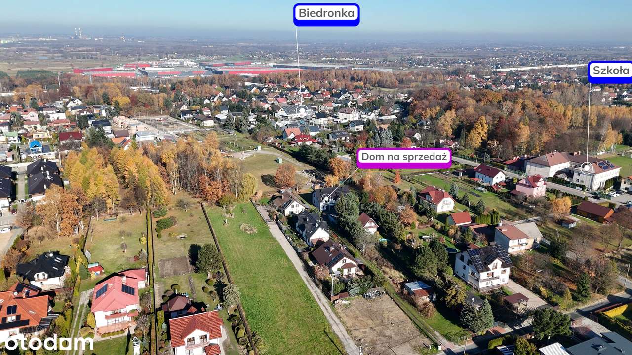 Klasyka w świetnej lokalizacji-2