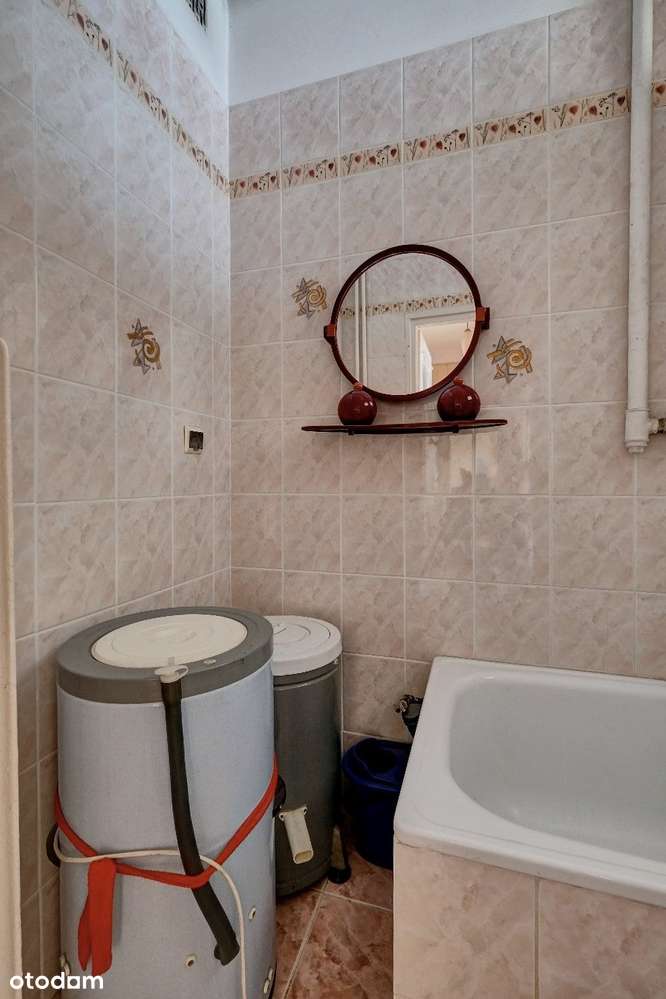 2 pokojowe do remontu-11