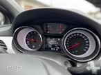 Opel Astra 1.2 Turbo Start/Stop GS Line - 26