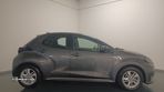 Toyota Yaris 1.0 VVT-i Comfort Plus - 17