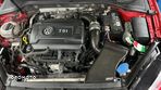 Volkswagen Golf 2.0 GTI DSG - 14