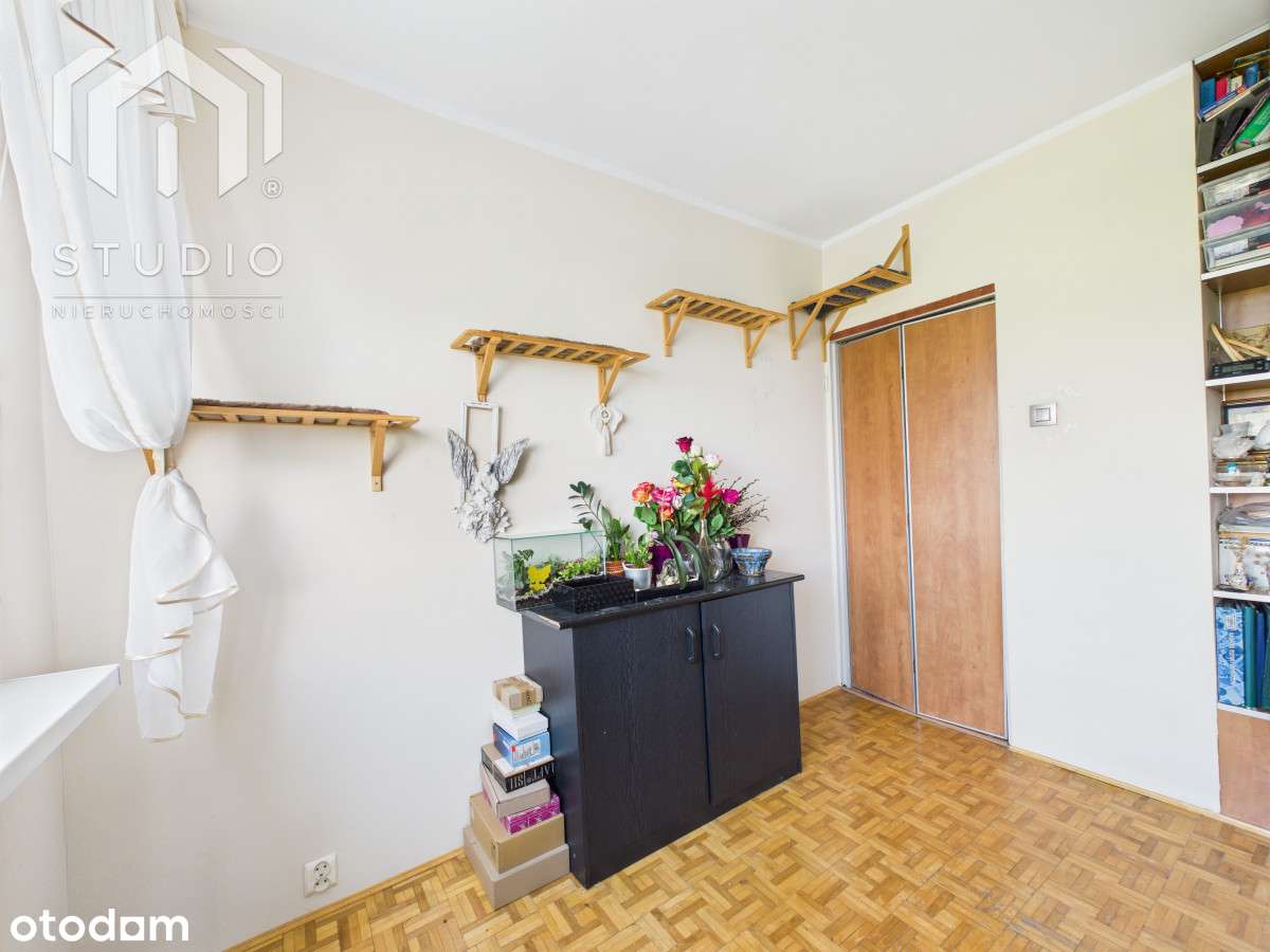 Widokowe 3pok/os. Wojska Polskiego/Bez prowizji-8