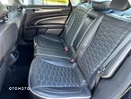 Ford Mondeo Vignale 2.0 TDCi 4WD PowerShift - 17