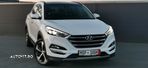 Hyundai Tucson 2.0 CRDI 4WD 6AT Premium+ Design Pack - 2