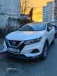 Nissan Qashqai - 6