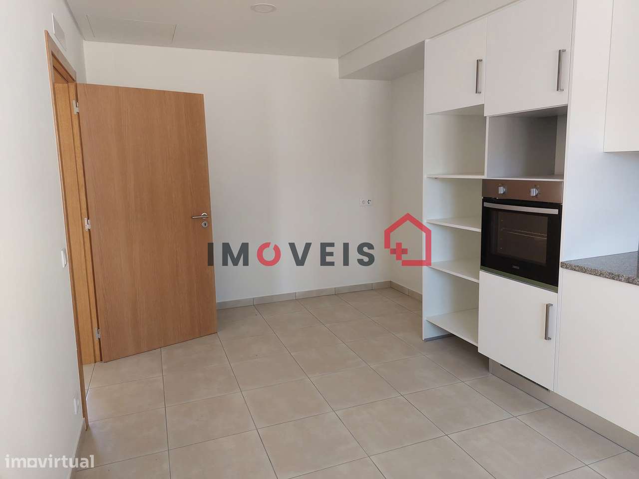 Moradia T3 Fátima - Grande imagem: 4/22