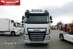 DAF XF 530 6x2 PUSHER 80000 KG / 80 TON / Spr z Niemiec - 11