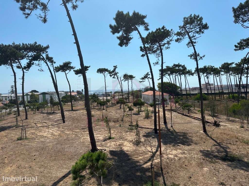 Prédio a venda com restaurante e habitação, à venda em SInes-40