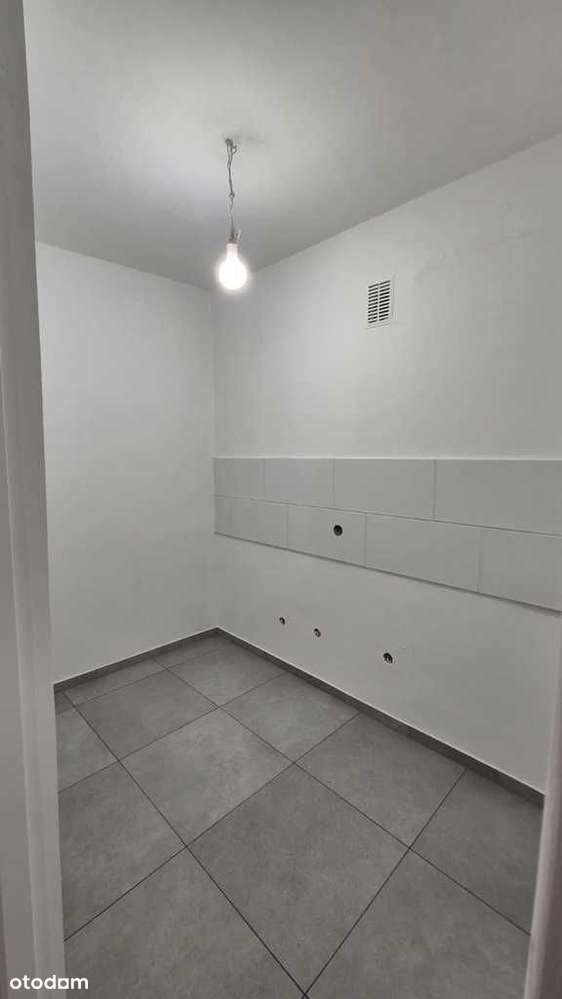 Mieszkanie, 32,75 m², Świnoujście-14