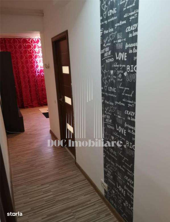 Vanzare 2 camere|Soseua Giurgiului|45mp|0% Comision - Imagine principală: 5/8