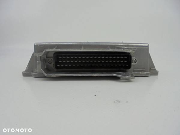 CITROEN PEUGEOT STEROWNIK KOMPUTER SL96-3 21659602 - 3