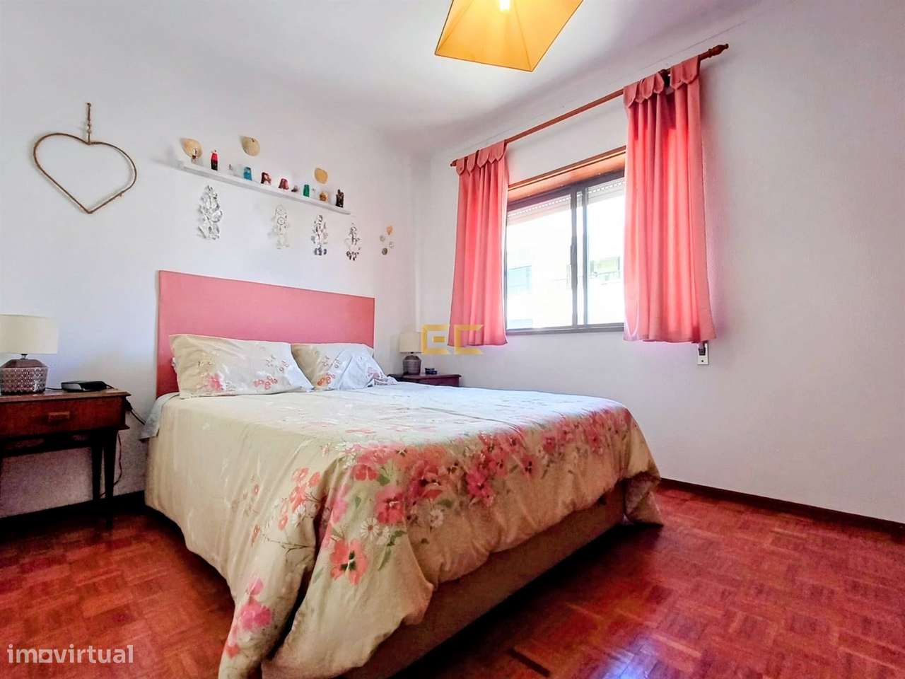 Apartamento T1, para venda, na praia de Quiaios- Figueira da Foz!-10