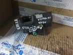 Fecho DA24414110 OPEL VECTRA C SW 2000 FE ELETRICO - 1