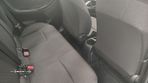 Toyota Yaris 1.0 VVT-i Comfort Plus - 7