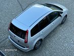 Ford C-MAX 1.8 S - 40